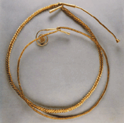 jewel2.gif (23383 bytes)